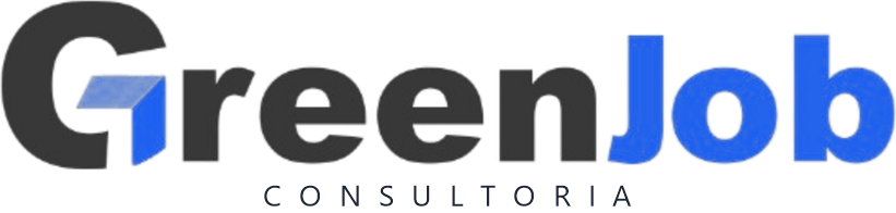GreenJob